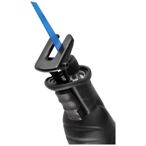 Stalco Piła szablasta 1010W RSS1010VS Stalco Piła szablasta 1010W RSS1010VS