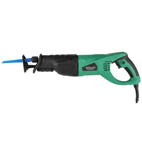 Stalco Piła szablasta 1010W RSS1010VS Stalco Piła szablasta 1010W RSS1010VS