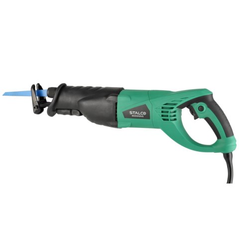 Stalco Piła szablasta 1010W RSS1010VS Stalco Piła szablasta 1010W RSS1010VS