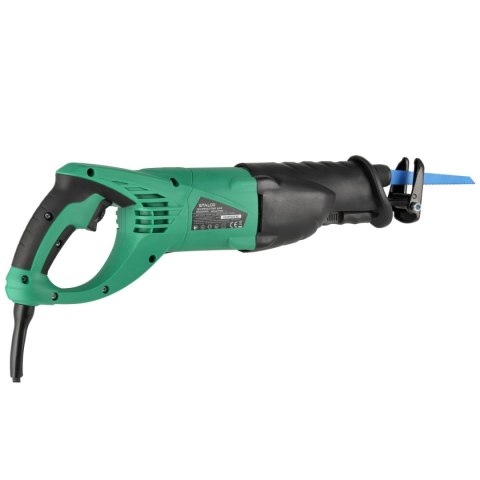 Stalco Piła szablasta 1010W RSS1010VS Stalco Piła szablasta 1010W RSS1010VS