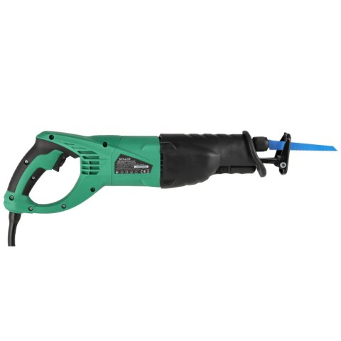 Stalco Piła szablasta 1010W RSS1010VS Stalco Piła szablasta 1010W RSS1010VS