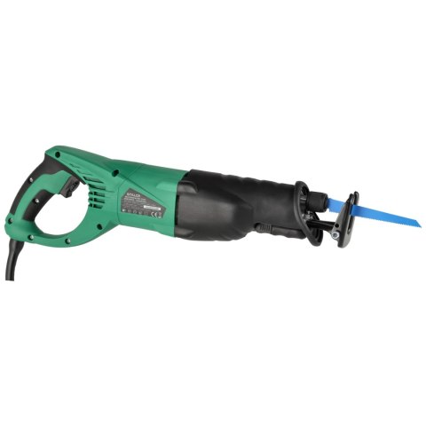 Stalco Piła szablasta 1010W RSS1010VS Stalco Piła szablasta 1010W RSS1010VS