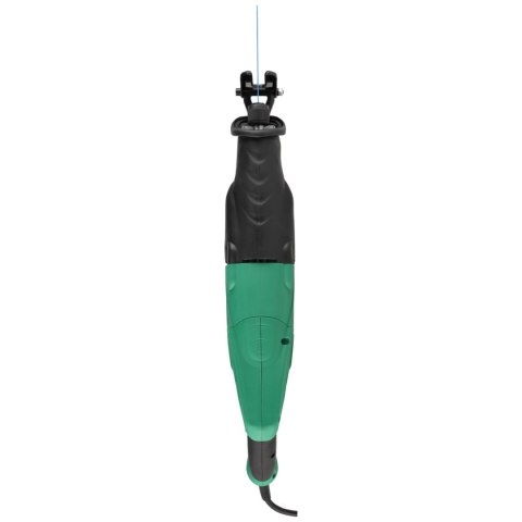 Stalco Piła szablasta 1010W RSS1010VS Stalco Piła szablasta 1010W RSS1010VS