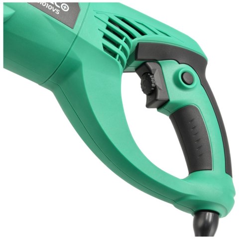 Stalco Piła szablasta 1010W RSS1010VS Stalco Piła szablasta 1010W RSS1010VS