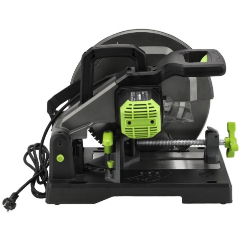 Stalco Piła tarczowa do cięcia Stali 2200W SSP355 Stalco Piła tarczowa do cięcia Stali 2200W SSP355
