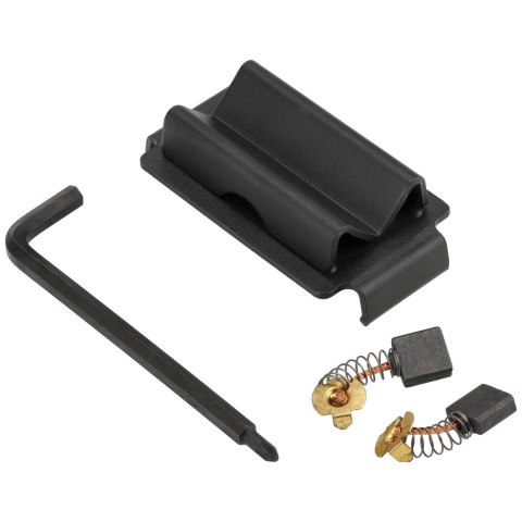 Stalco Piła tarczowa do cięcia Stali 2200W SSP355 Stalco Piła tarczowa do cięcia Stali 2200W SSP355