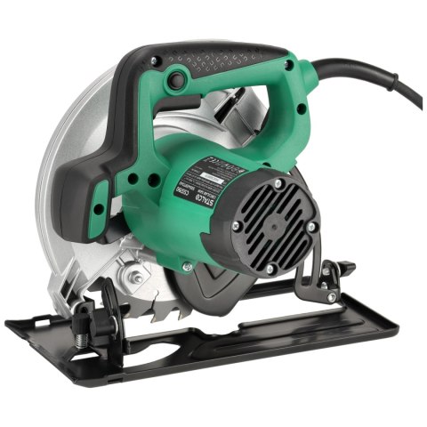 Stalco Pilarka tarczowa ręczna 1500W CSS190 Stalco Pilarka tarczowa ręczna 1500W CSS190