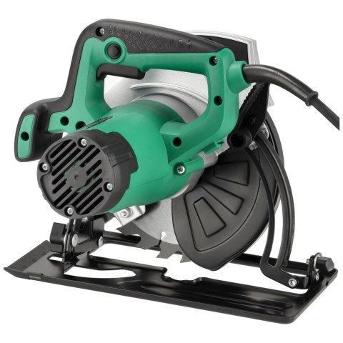 Stalco Pilarka tarczowa ręczna 1500W CSS190 Stalco Pilarka tarczowa ręczna 1500W CSS190