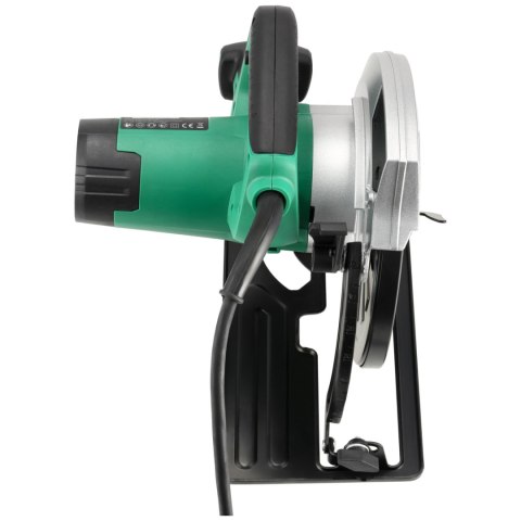 Stalco Pilarka tarczowa ręczna 1500W CSS190 Stalco Pilarka tarczowa ręczna 1500W CSS190