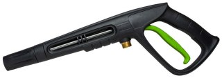 Stalco Pistolet do myjek wysokociśnieniowych