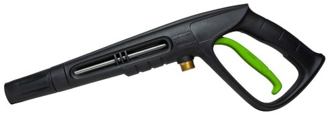 Stalco Pistolet do myjek wysokociśnieniowych Stalco Pistolet do myjek wysokociśnieniowych
