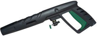 Stalco Pistolet do myjek wysokociśnieniowych