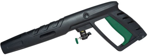 Stalco Pistolet do myjek wysokociśnieniowych Stalco Pistolet do myjek wysokociśnieniowych