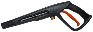 Stalco Pistolet do myjek wysokociśnieniowych