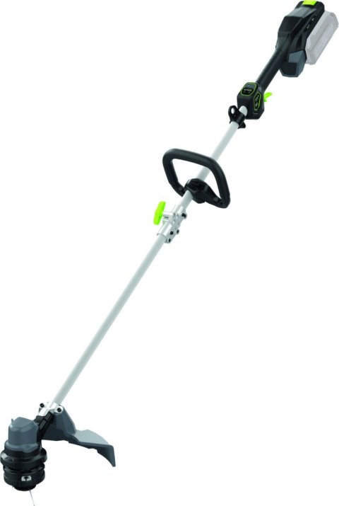 Stalco Podkaszarka akumulatorowa GTP60-40BL Stalco Podkaszarka akumulatorowa GTP60-40BL