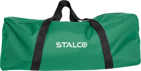 Stalco Pokrowiec na reflektory TNS-1 Stalco Pokrowiec na reflektory TNS-1