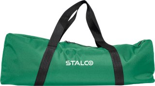 Stalco Pokrowiec na reflektory TNS-2