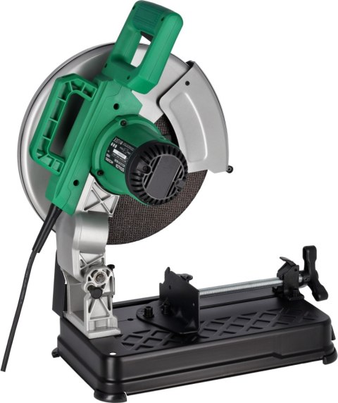 Stalco Przecinarka do metalu 2400W MCS355 Stalco Przecinarka do metalu 2400W MCS355