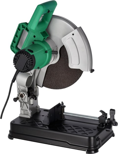 Stalco Przecinarka do metalu 2400W MCS355 Stalco Przecinarka do metalu 2400W MCS355