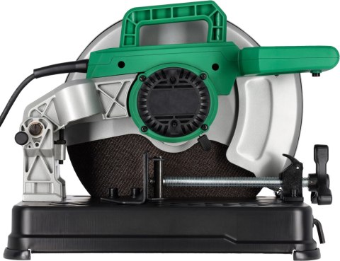 Stalco Przecinarka do metalu 2400W MCS355 Stalco Przecinarka do metalu 2400W MCS355