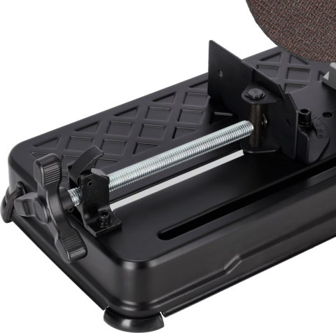Stalco Przecinarka do metalu 2400W MCS355 Stalco Przecinarka do metalu 2400W MCS355