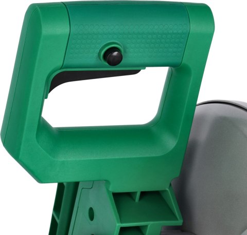 Stalco Przecinarka do metalu 2400W MCS355 Stalco Przecinarka do metalu 2400W MCS355
