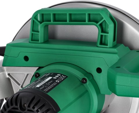 Stalco Przecinarka do metalu 2400W MCS355 Stalco Przecinarka do metalu 2400W MCS355