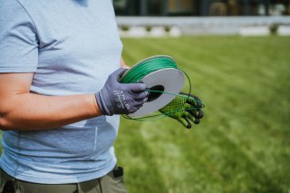 Stalco Przewód graniczny do robota koszącego (RMP300)