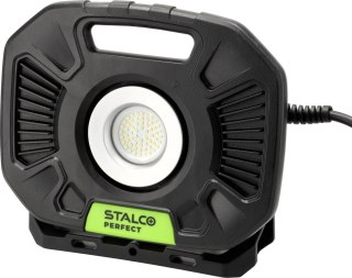 Stalco Reflektor LED LUM-X C-CFL60W
