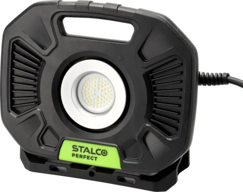 Stalco Reflektor LED LUM-X C-CFL60W Stalco Reflektor LED LUM-X C-CFL60W
