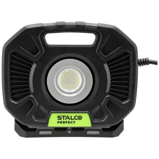 Stalco Reflektor LED LUM-X C-CFL60W