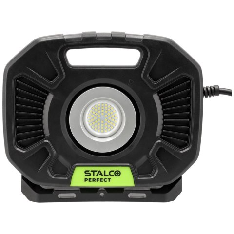 Stalco Reflektor LED LUM-X C-CFL60W Stalco Reflektor LED LUM-X C-CFL60W