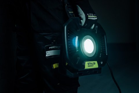 Stalco Reflektor LED LUM-X C-CFL60W Stalco Reflektor LED LUM-X C-CFL60W