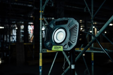 Stalco Reflektor LED LUM-X C-CFL60W Stalco Reflektor LED LUM-X C-CFL60W