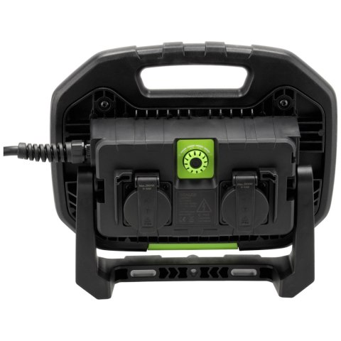 Stalco Reflektor LED LUM-X C-CFL60W Stalco Reflektor LED LUM-X C-CFL60W