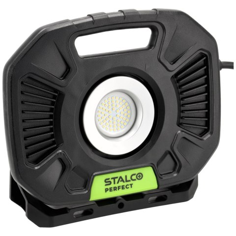 Stalco Reflektor LED LUM-X C-CFL60W Stalco Reflektor LED LUM-X C-CFL60W