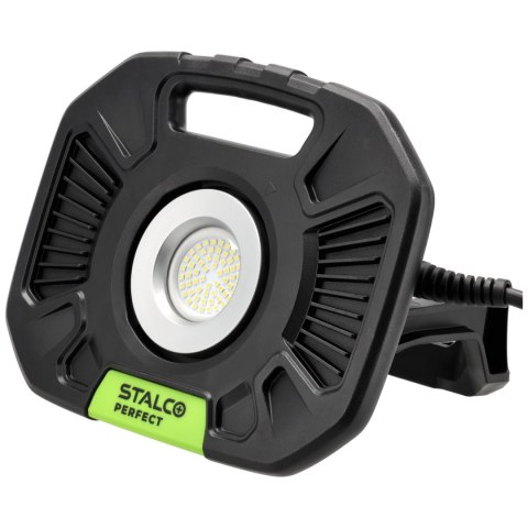 Stalco Reflektor LED LUM-X C-CFL60W Stalco Reflektor LED LUM-X C-CFL60W