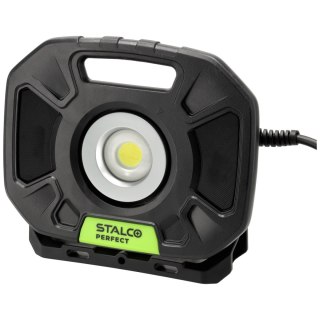 Stalco Reflektor aku LED LUM-X C-FL40W BT