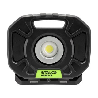 Stalco Reflektor aku LED LUM-X C-FL40W BT