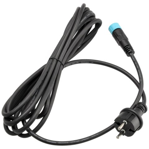 Stalco Reflektor aku LED LUM-X C-FL40W BT Stalco Reflektor aku LED LUM-X C-FL40W BT