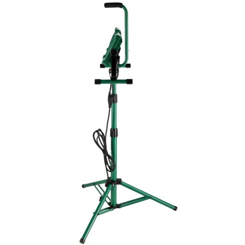 Stalco Reflektor budowlany 2x100W FLS-200W Stalco Reflektor budowlany 2x100W FLS-200W