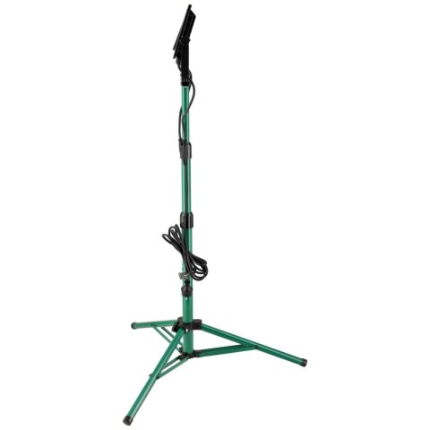 Stalco Reflektor budowlany 2x50W FLS-100W Stalco Reflektor budowlany 2x50W FLS-100W
