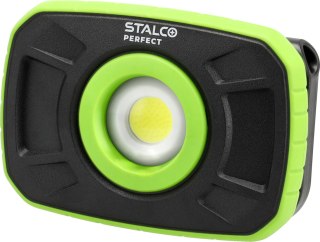 Stalco Reflektor mini aku LED H-CFL10
