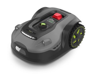 Stalco Robot Koszący RMP1300US