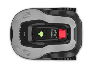 Stalco Robot Koszący RMP2000US