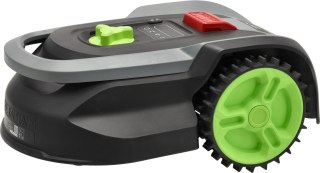 Stalco Robot Koszący RMP300