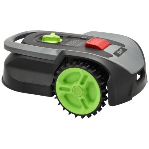 Stalco Robot Koszący RMP300 Stalco Robot Koszący RMP300