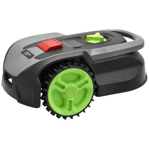 Stalco Robot Koszący RMP300 Stalco Robot Koszący RMP300