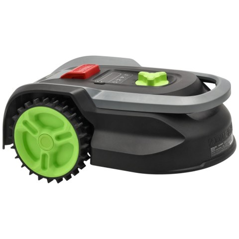 Stalco Robot Koszący RMP300 Stalco Robot Koszący RMP300