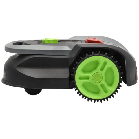 Stalco Robot Koszący RMP300 Stalco Robot Koszący RMP300